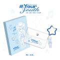 DREAMCATCHER - UAU - 2nd mini album [Playlist #Your Youth] (MD Ver.) (Limited)