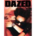 DAZED 2026.08 x J-HOPE B TYPE