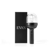 Lightstick EVAN OFFICIAL LIGHT STICK
