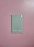 POB YG SELECT BLACKPINK - BORN PINK (DIGIPACK VER)