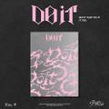 Stray Kids - SKZ IT TAPE 'DO IT' (IT VER.) (Standard VER.)