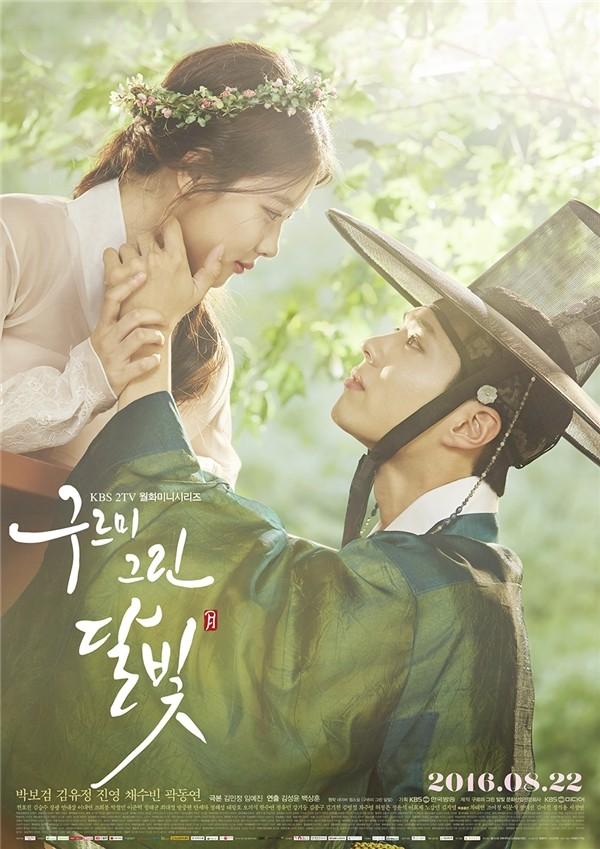PHOTO ESSAY LOVE IN THE MOONLIGHT