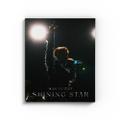 HANYOHAN - VOL.5 SHINING STAR