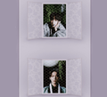 BTS [DALMAJUNG] FLIP PHOTO