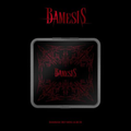 BamBam - BAMESIS (3RD MINI ALBUM) (KiT Ver.)