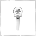 !NA ZAMÓWIENIE! OMEGA X OFFICIAL LIGHT STICK VER.2