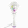 Light stick CHUNG HA