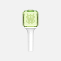 !NA ZAMÓWIENIE! NCT WISH OFFICIAL LIGHT STICK ver. 2