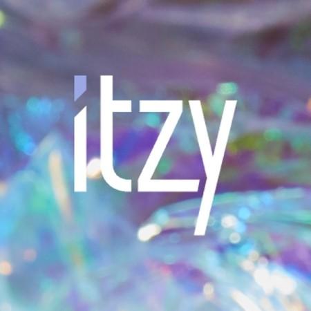ITZY – IT’Z ICY