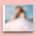 JO YU RI - OP.22 Y-WALTZ: IN MAJOR (1ST MINI ALBUM) JEWEL VER.