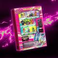 NCT DREAM - VOL.3 'ISTJ' (VENDING MACHINE VER.)