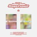 fromis_9 - Supersonic (3RD SINGLE ALBUM)
