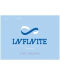 INFINITE - NEW CHALLENGE (4TH MINI ALBUM)
