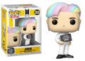 Figurka POP! BTS - Jimin (BUTTER)