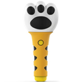 !NA ZAMÓWIENIE! DAESUNG OFFICIAL LIGHT STICK