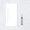 Preorder: V - [V TYPE 非 : ON-SITE IN SEOUL] ART BROCHURE & DIGITAL CODE SET