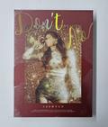 !!OTWARTE!! SEOHYUN - DON'T SAY NO
