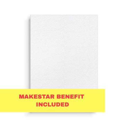 Preorder: BTS - [ARIRANG] (Living Legend Ver.) POB MAKESTAR