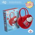 izna - BEEP (QR Album Ver.) (Limited Ver.)