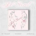 IVE - [IVE SECRET] (LOVED IVE VER.)