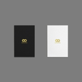 INFINITE - 13EGIN (7TH MINI ALBUM)