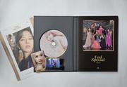 !!OTWARTE!! TWICE - FEEL SPECIAL ver. C