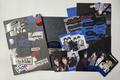 !!OTWARTE!! Stray Kids - SKZHOP (HIPTAPE VER.) (LIMITED VER.)