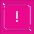MAMAMOO – PINK FUNKY