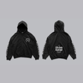 Pre-Order Stray Kids - Stray Kids '合 (HOP)' POP-UP STORE (HOOD ZIP-UP)