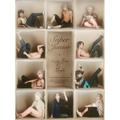 SUPER JUNIOR - VOL.6 [SEXY, FREE & SINGLE] [TYPE B]
