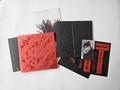 !!OTWARTE!! BamBam - BAMESIS (3RD MINI ALBUM)
