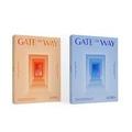 ASTRO - GATEWAY (7TH MINI ALBUM)