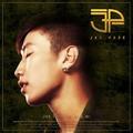 JAY PARK - Nothin' On You