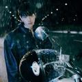 BAEKHYUN - BAMBI (3RD MINI ALBUM) PHOTOBOOK VER.