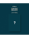 BTOB 4U - INSIDE (IN VER.)