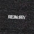 U-KNOW - Reality Show