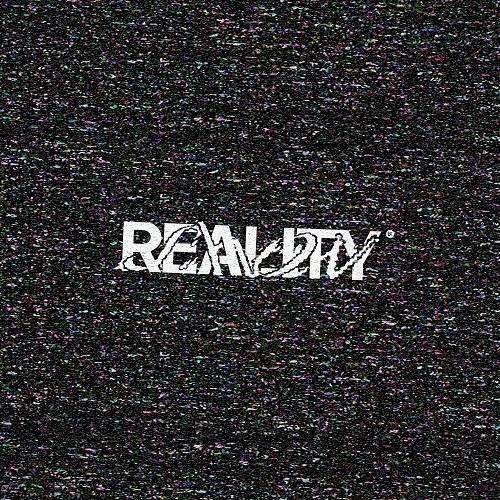 U-KNOW - Reality Show
