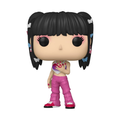 Figurka POP! - Hanni