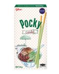 Pocky - Cendol