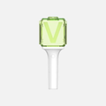 !NA ZAMÓWIENIE! WayV OFFICIAL LIGHT STICK ver. 2