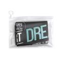Slogan koncertowy DAY6