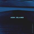 ASH ISLAND - Debut Album [ASH]