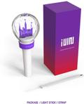 Light stick (G)I-DLE