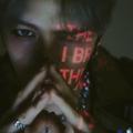 KIM JAE JOONG - Beauty in Chaos