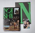 !!OTWARTE!! ITZY - NOT SHY ver. B