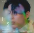 MOON JONG UP - US (1ST MINI ALBUM)