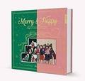TWICE - Repackage Album Vol.1 [Merry & Happy]