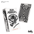 BOBBY - SIR. ROBERT (3RD ALBUM)
