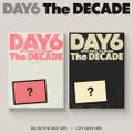 DAY6 - The DECADE