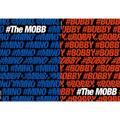 MOBB (Mino, Bobby) - Debut Mini Album Vol.1 [The MOBB]